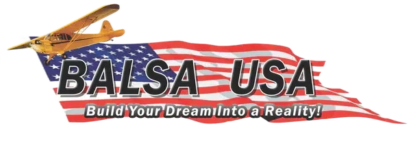 Balsa USA