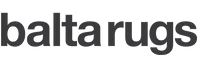 Balta Rugs Logo for Special Discounts