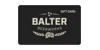 Balter Beerworks