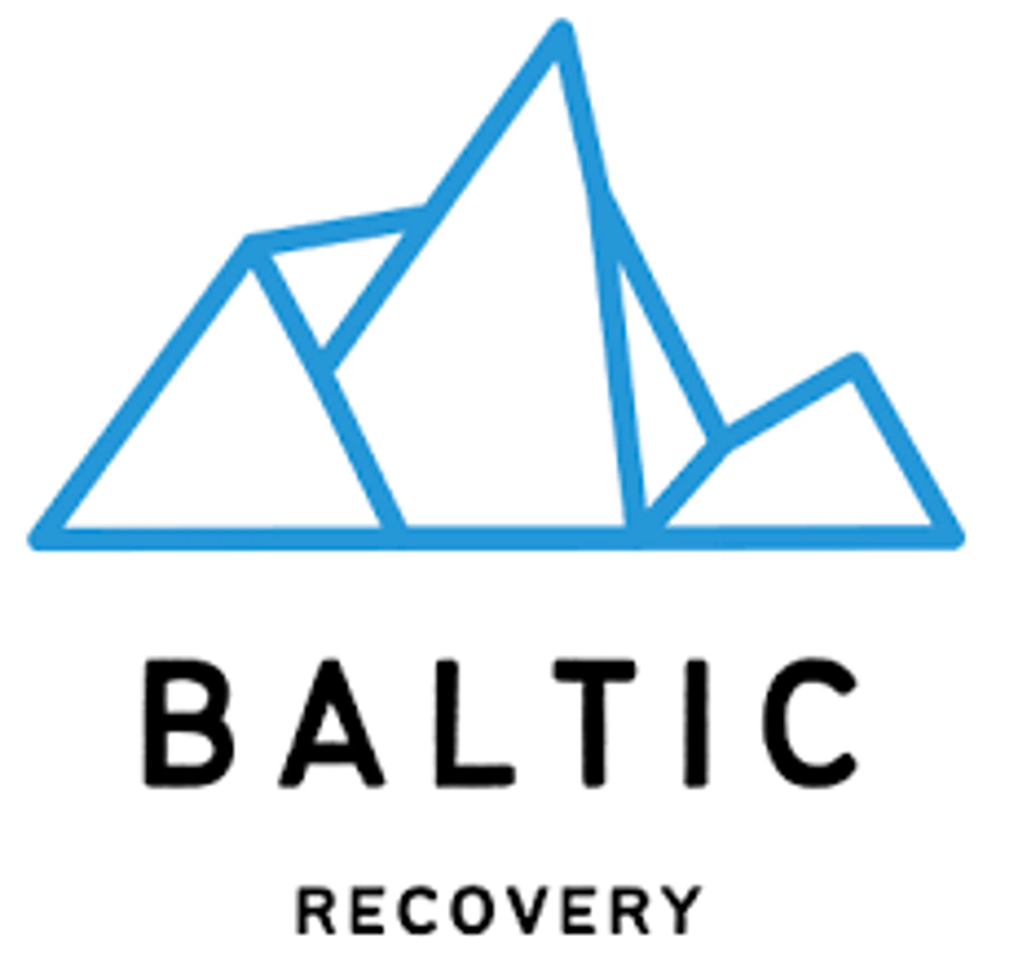Baltic Recovery