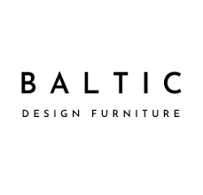 Baltic Design Furniture