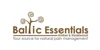 Baltic Essentials Coupons Baltic Essentials Coupons and Promo Code