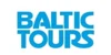 Baltictours