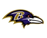 Baltimore Ravens