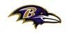 Baltimore Ravens
