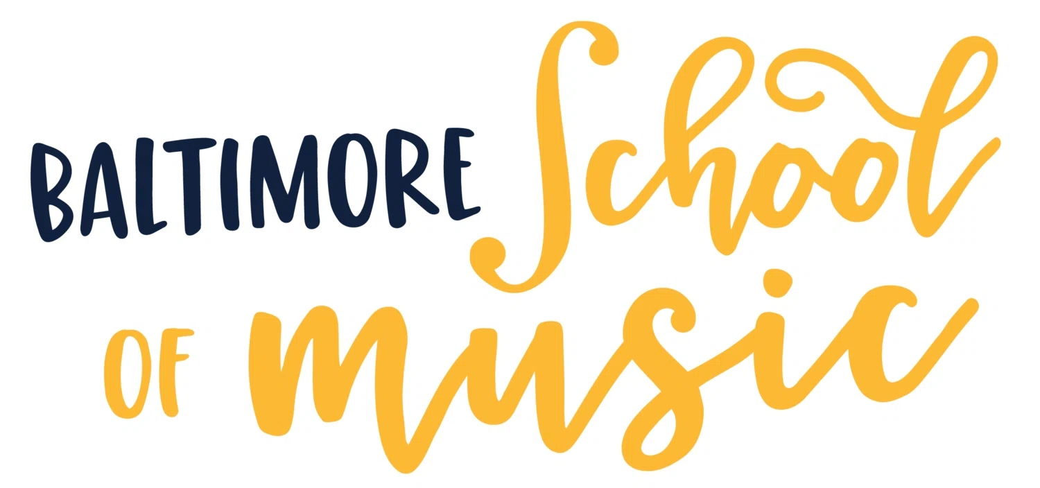 Baltimore School of Music