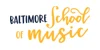 Baltimore School of Music