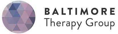 Baltimore Therapy Group