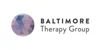 Baltimore Therapy Group