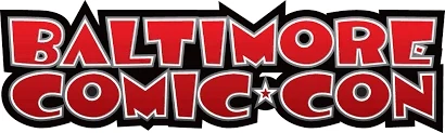Baltimore Comic Con