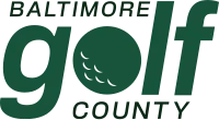 Baltimore County Golf