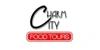 Charm City Food Tours