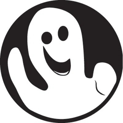 Baltimore Ghost Tours