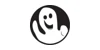 Baltimore Ghost Tours