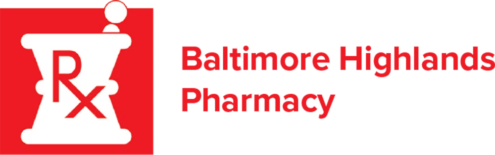 Baltimore Highlands Pharmacy