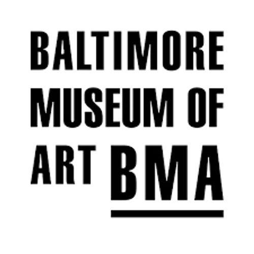 25% Off Baltimore Museum of Art Coupon (2 Promo Codes) Oct '22'