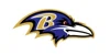 Baltimore Ravens Shop