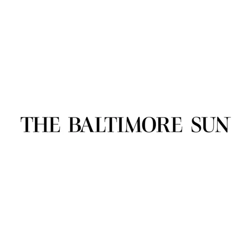 The Baltimore Sun