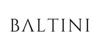 Baltini