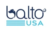 Balto USA
