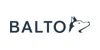 Balto