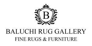 Baluchi Rug Gallery