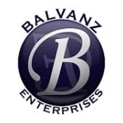Balvanz Enterprises