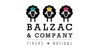 Balzac & Co.