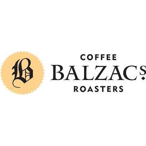 25 Off Balzac S Coffee Roasters Coupons Promo Codes Jan 21