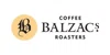 Balzac's Coffee Roasters