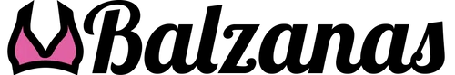 Balzanas