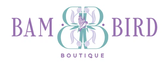Bam Bird Boutique