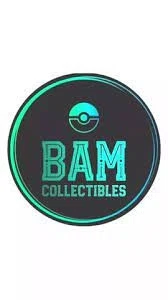 BAM Collectibles