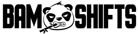 BAM SHIFTS