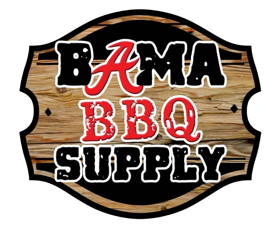 Bama BBQ Supply