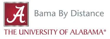 Bama By Distance
