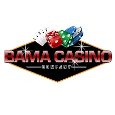BAMA Casino Company