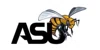 Alabama State Athletics