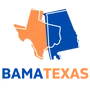 BamaTexas