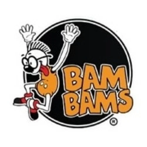 BamBams