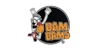 BamBams