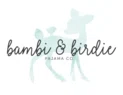 Bambi & Birdie Promo Codes