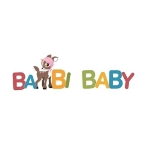 10% Off Bambi Baby Coupon (4 Discount Codes) October 2022