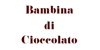 Bambina di Cioccolato logo
