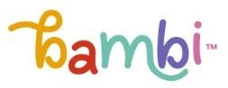 Bambi Clothing