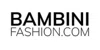 BAMBINIFASHION.COM