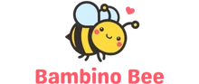 Bambino Bee