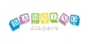 Bambino Diapers