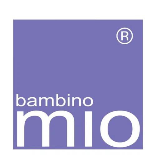 Bambino Mio