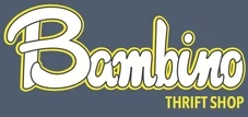 Bambino Thrift Shop